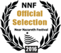 And Did They Listen? NNF Official Selection